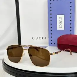 gucci aaa qualite lunettes de soleil s_1257a12